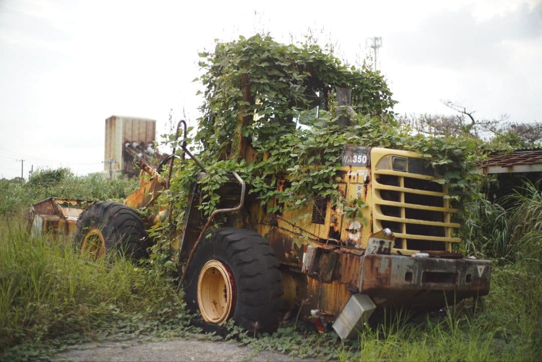 【動作確認済】RICOH XR RIKENON 50mm f1.7 初期保証付き