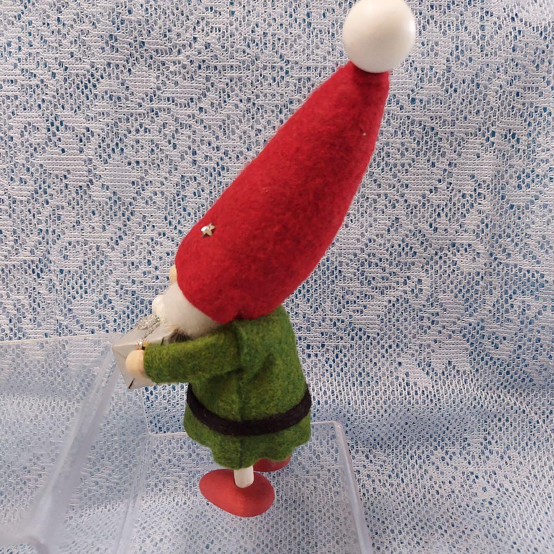 ★ノルディカニッセ　イヤーズノルディカニッセ　2019年　限定品★