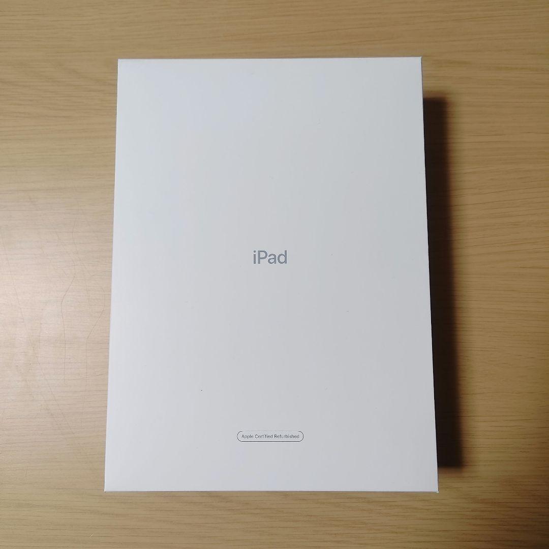 Apple iPad(第10世代) シルバー 64GB 付属品 おまけ付き