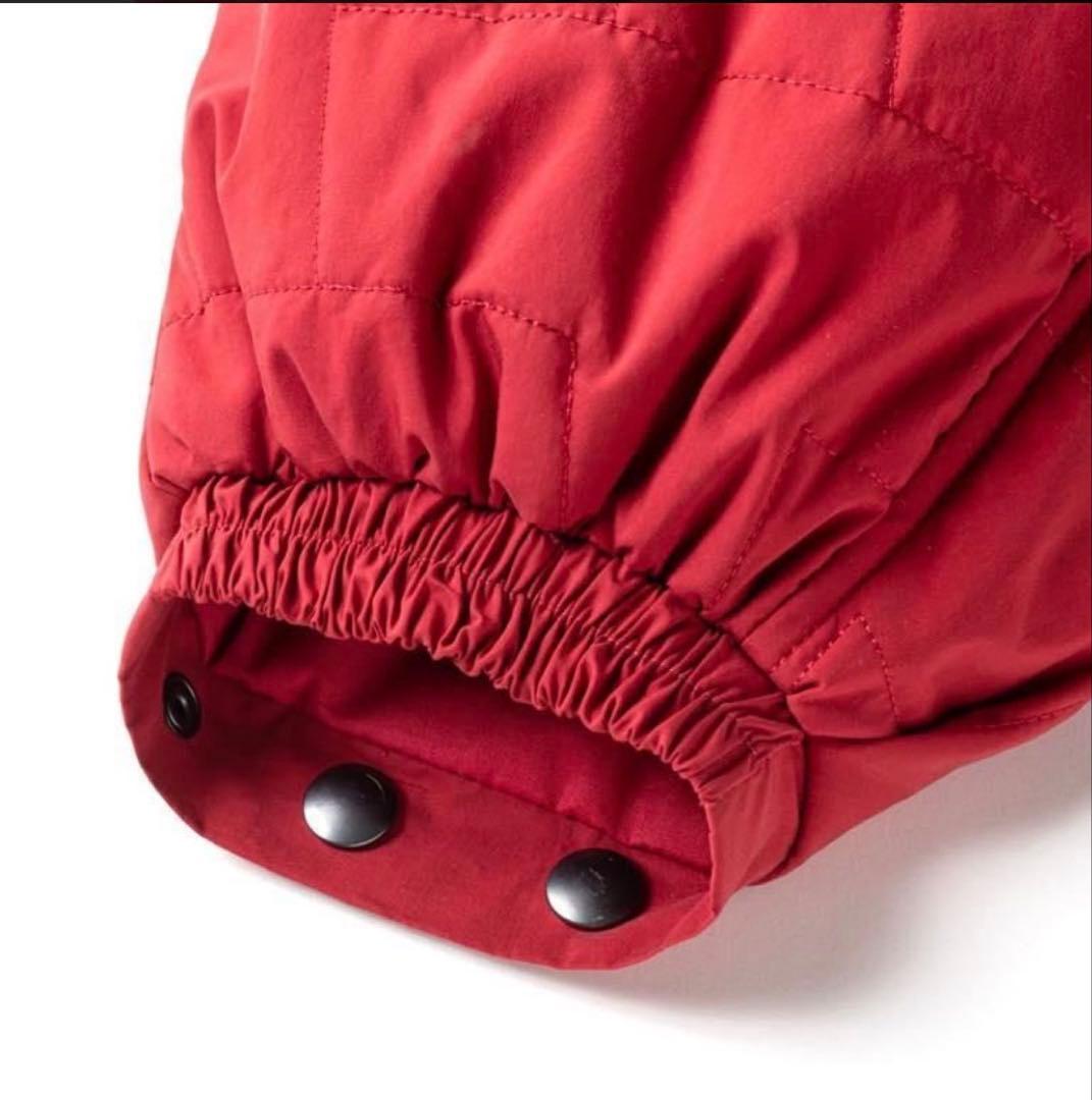 tightbooth T QUILTING JKT 新品 XLサイズ