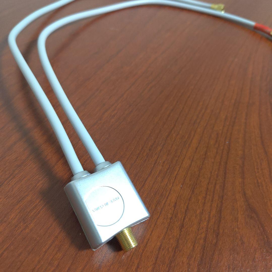 ソニー BRAVIA KJ-32W500A 32型 地上波、BS/CS、動画可