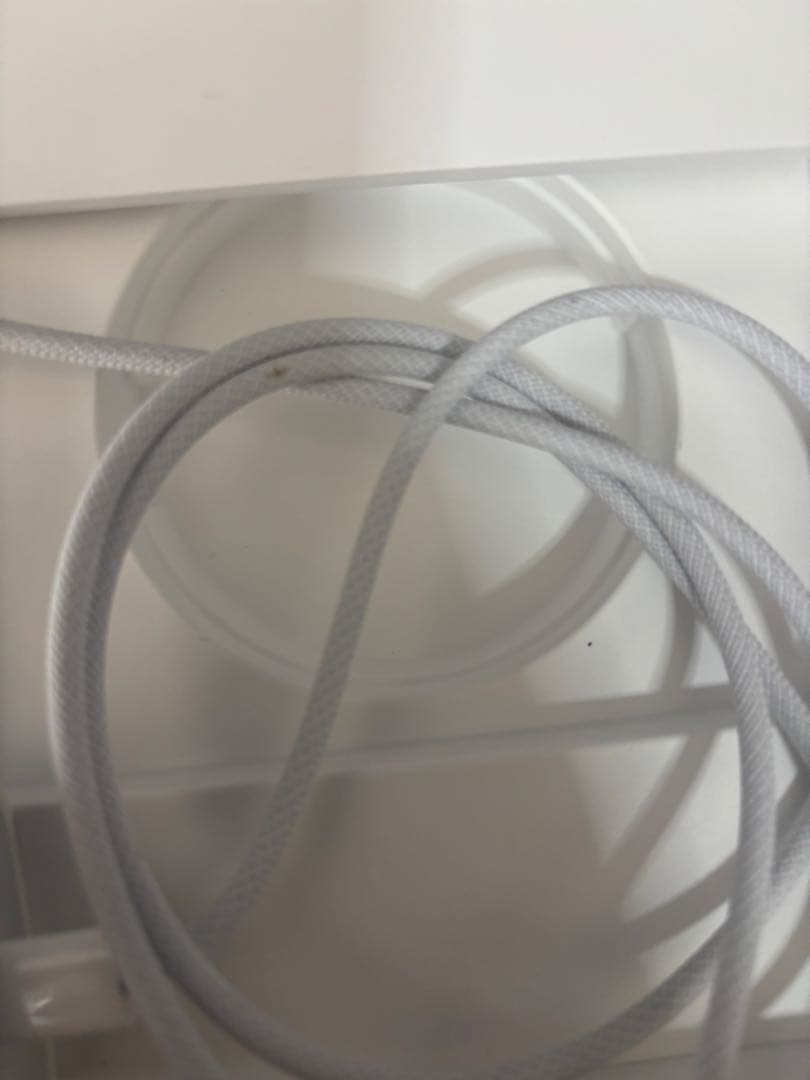 Apple iPad (A16) 128GB ピンク 本体