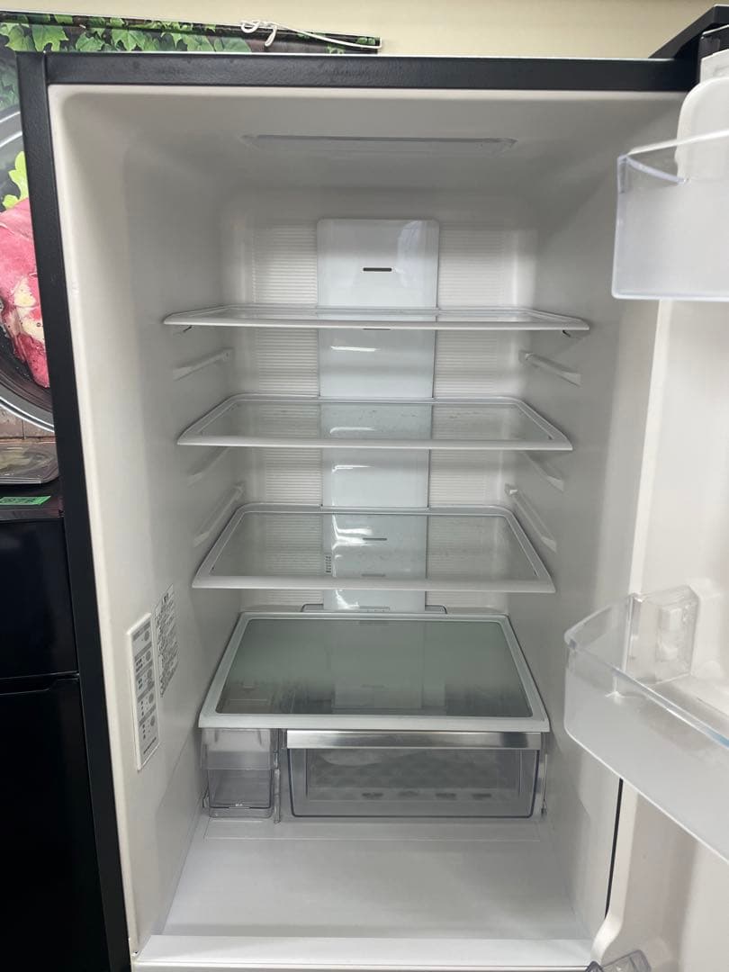 ✨東京・神奈川送料無料✨HITACHI R-V32KV 冷蔵庫