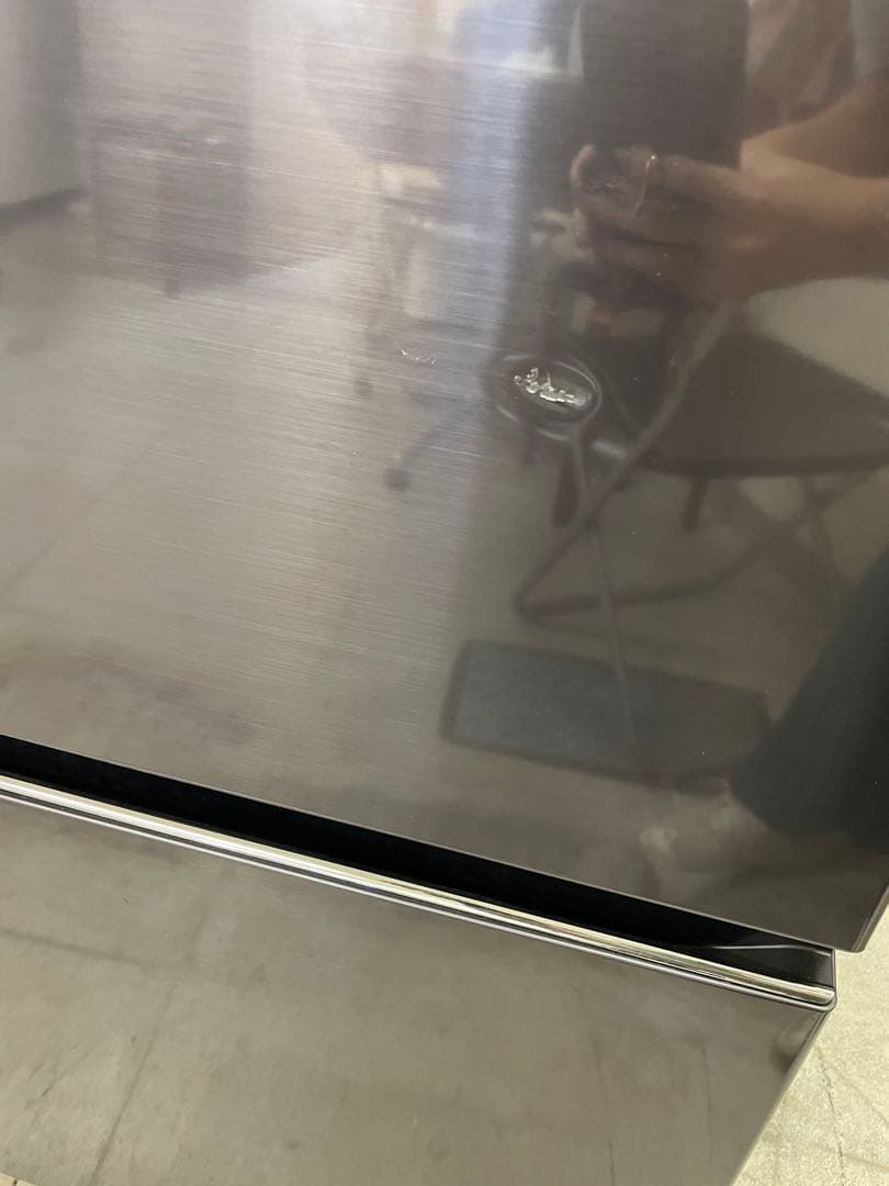 ✨東京・神奈川送料無料✨HITACHI R-V32KV 冷蔵庫