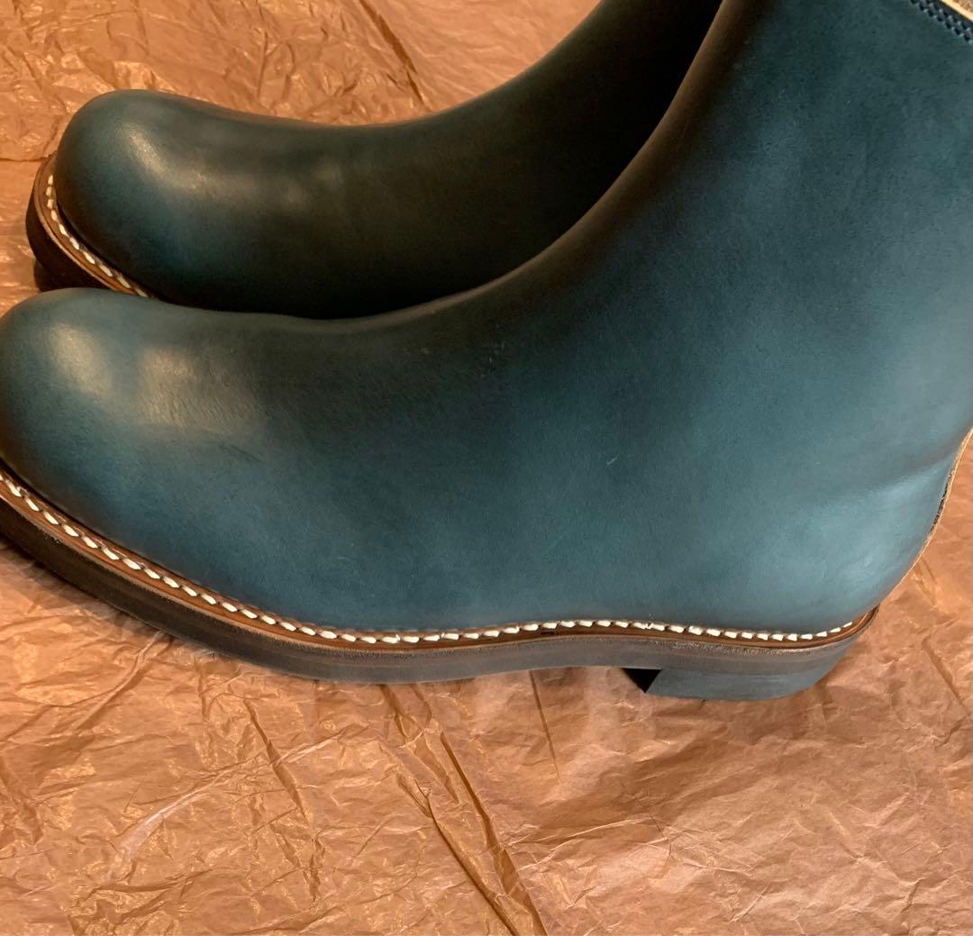 1/26日までROLLING DUB TRIO 新品未使用CASPER