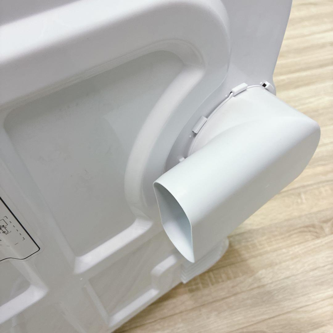 衣類乾燥機 Keeeee