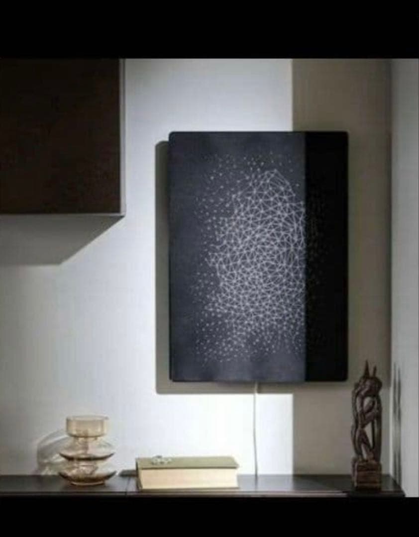 シンフォニスク　IKEA スピーカー　Wi-Fi