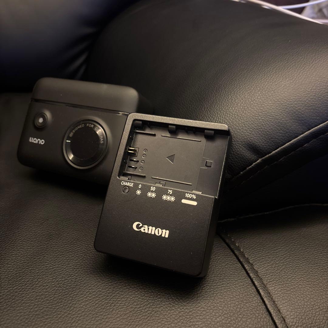 バラ売り可Canon EOS R6RF 24-105mm F4 50mmF1.8