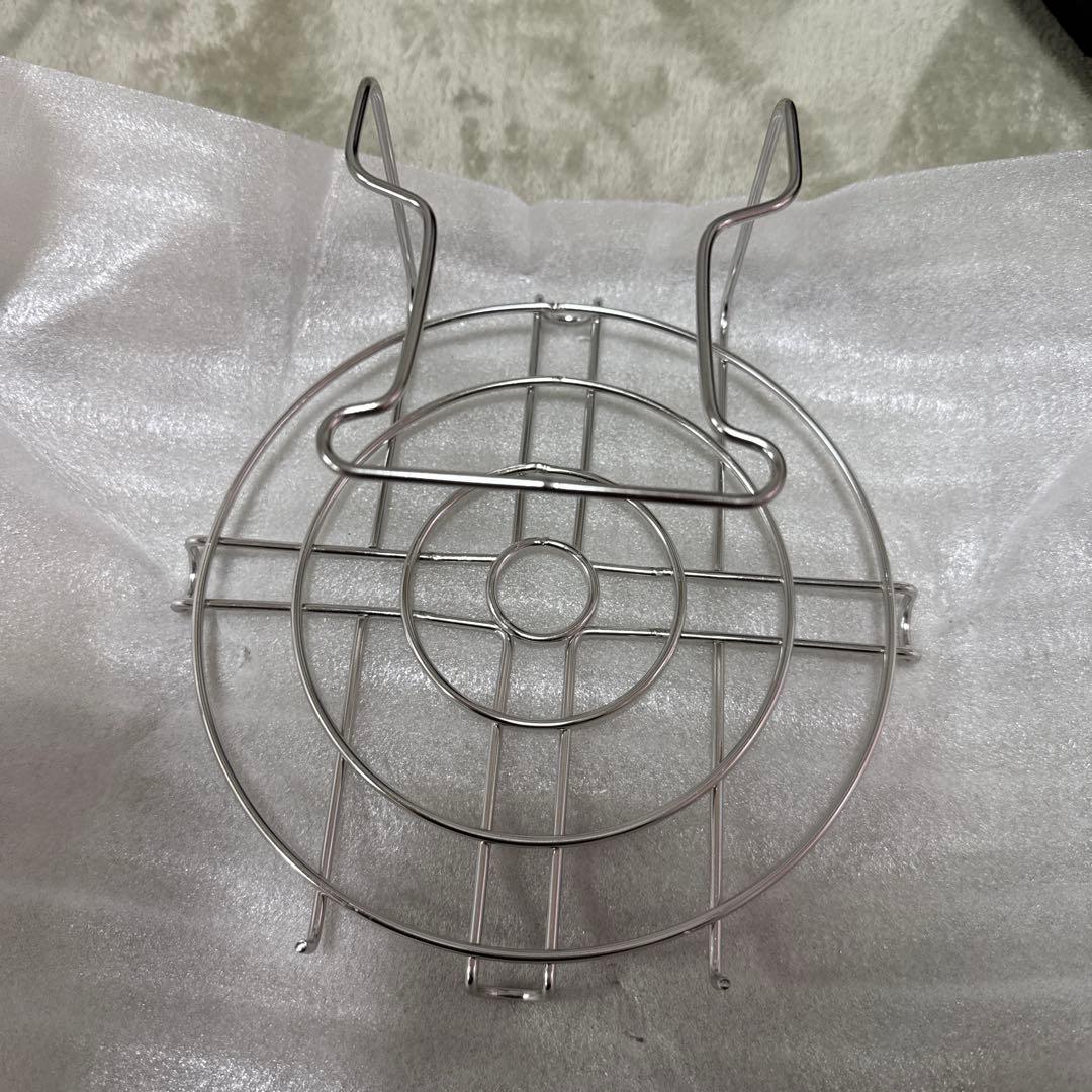 GIFMO DS-1 DeliSofter デリソフター 電気圧力鍋 2021年