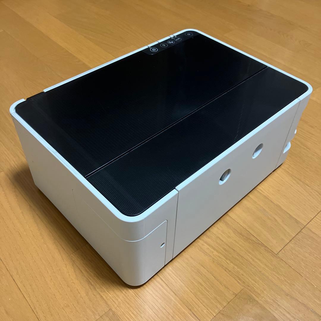 EPSON PX-S170T インクジェットプリンター(モノクロ印刷)