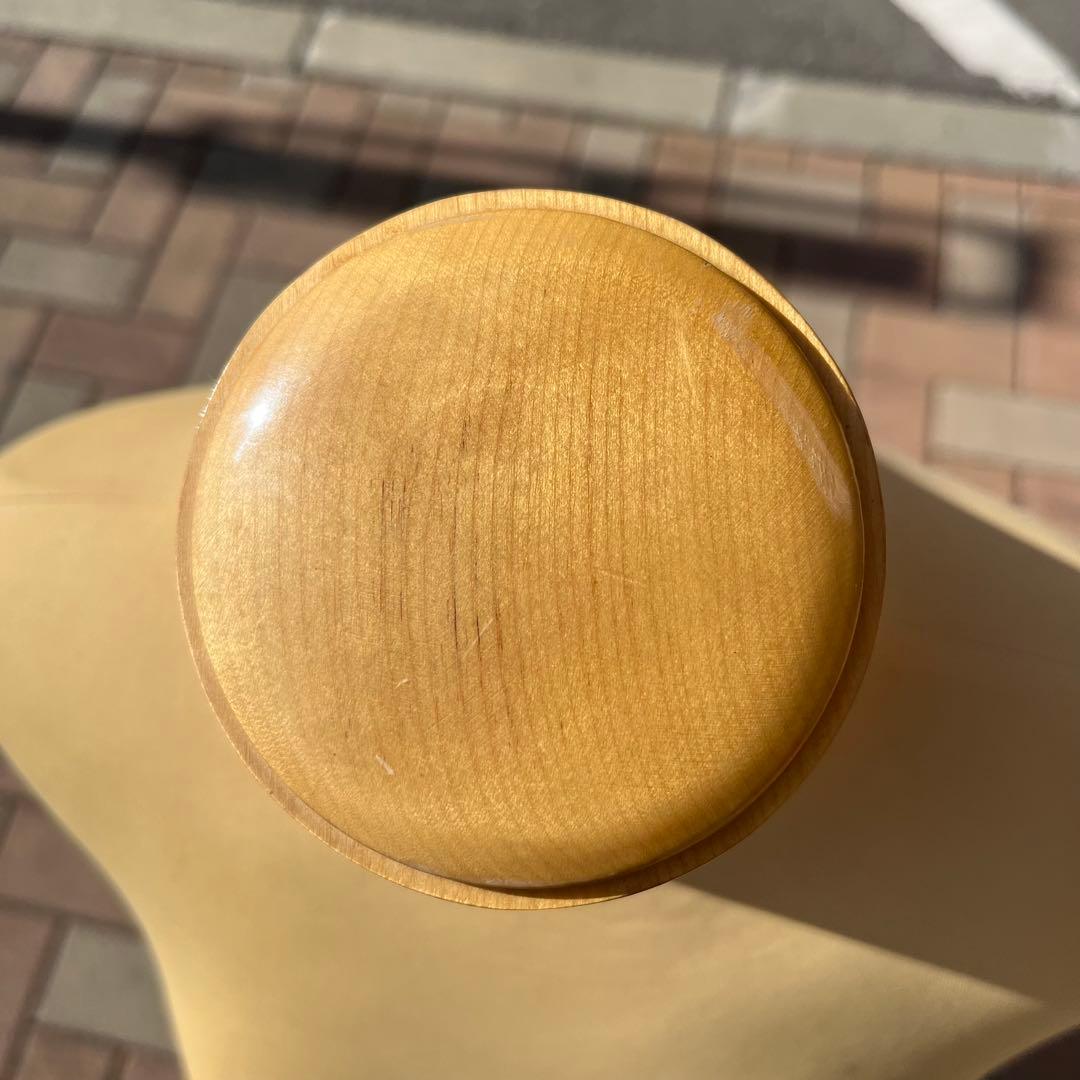 和装トルソー 高さ調整可能 良品