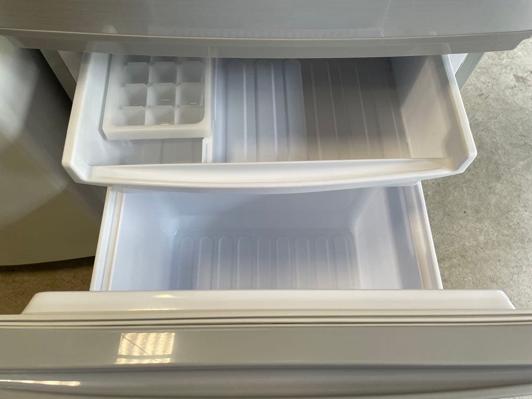 新生活家電2点セット621