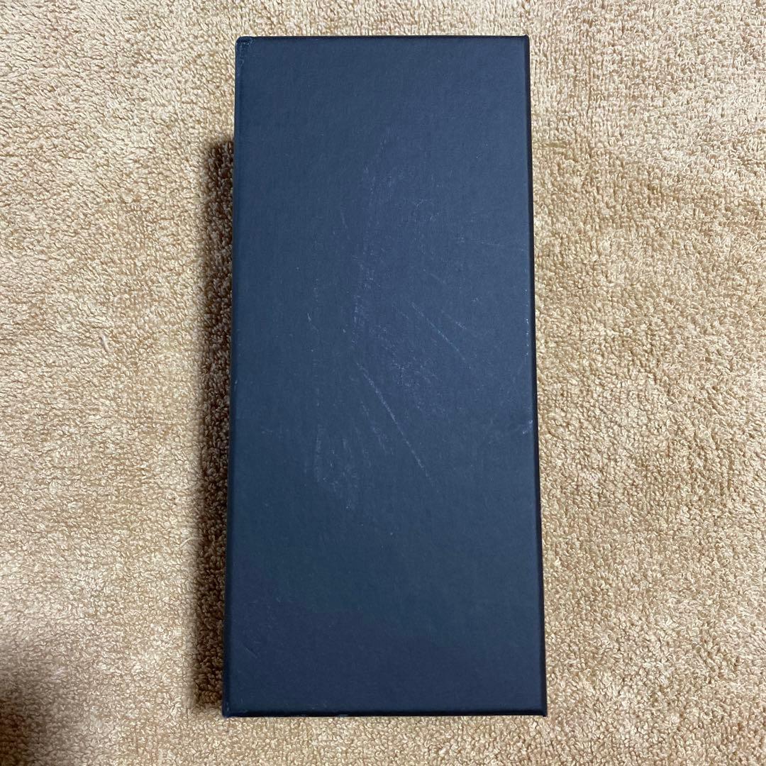 ReFa ACTIVE DIGIT リファ アクティブディジット ホワイト