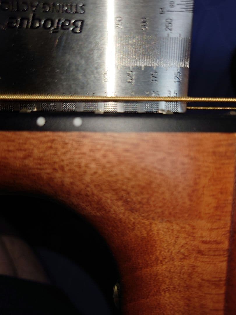 ギター Yamaha sroria II