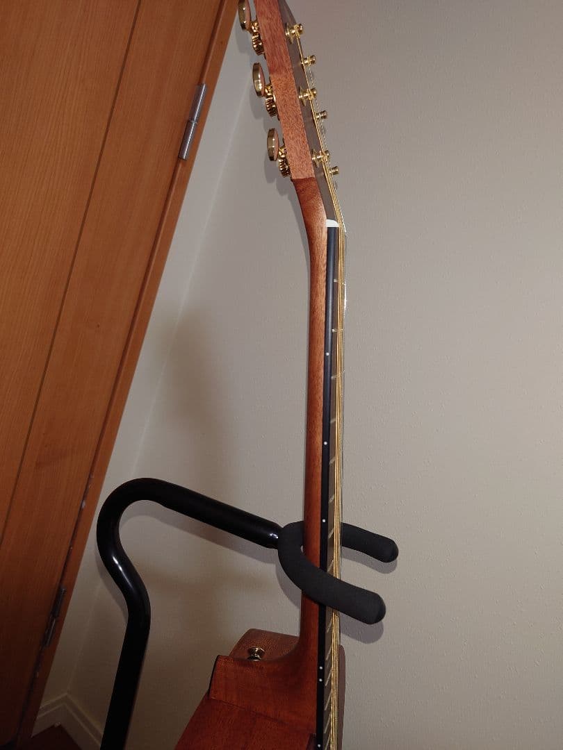 ギター Yamaha sroria II