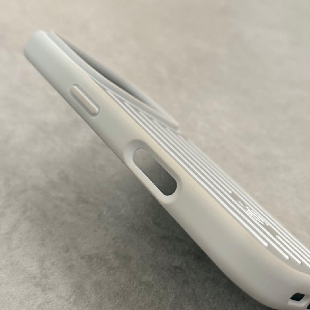 iphone17pro RIMOWA ケース