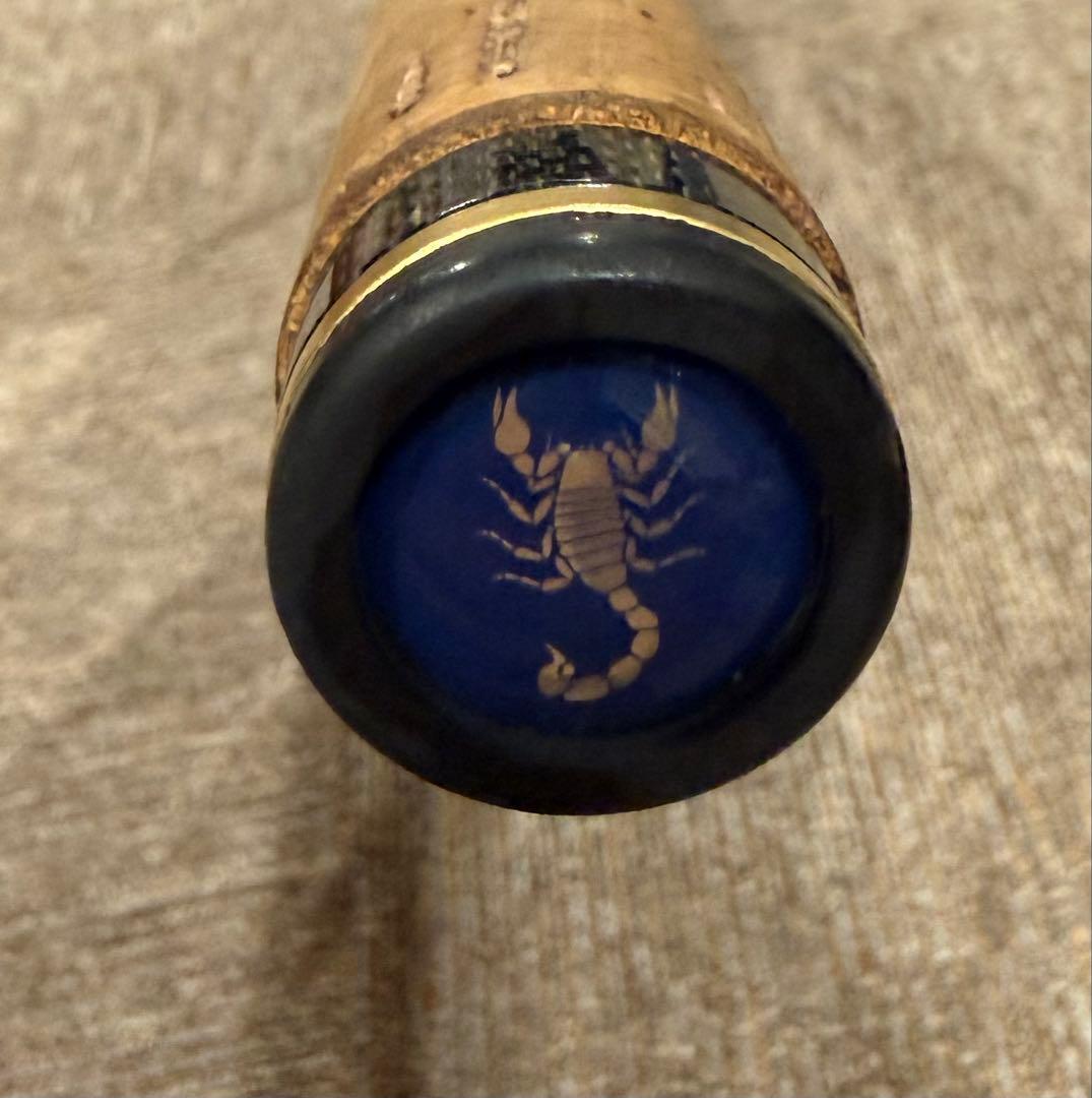 シマノ　ワールドシャウラ1703R-2