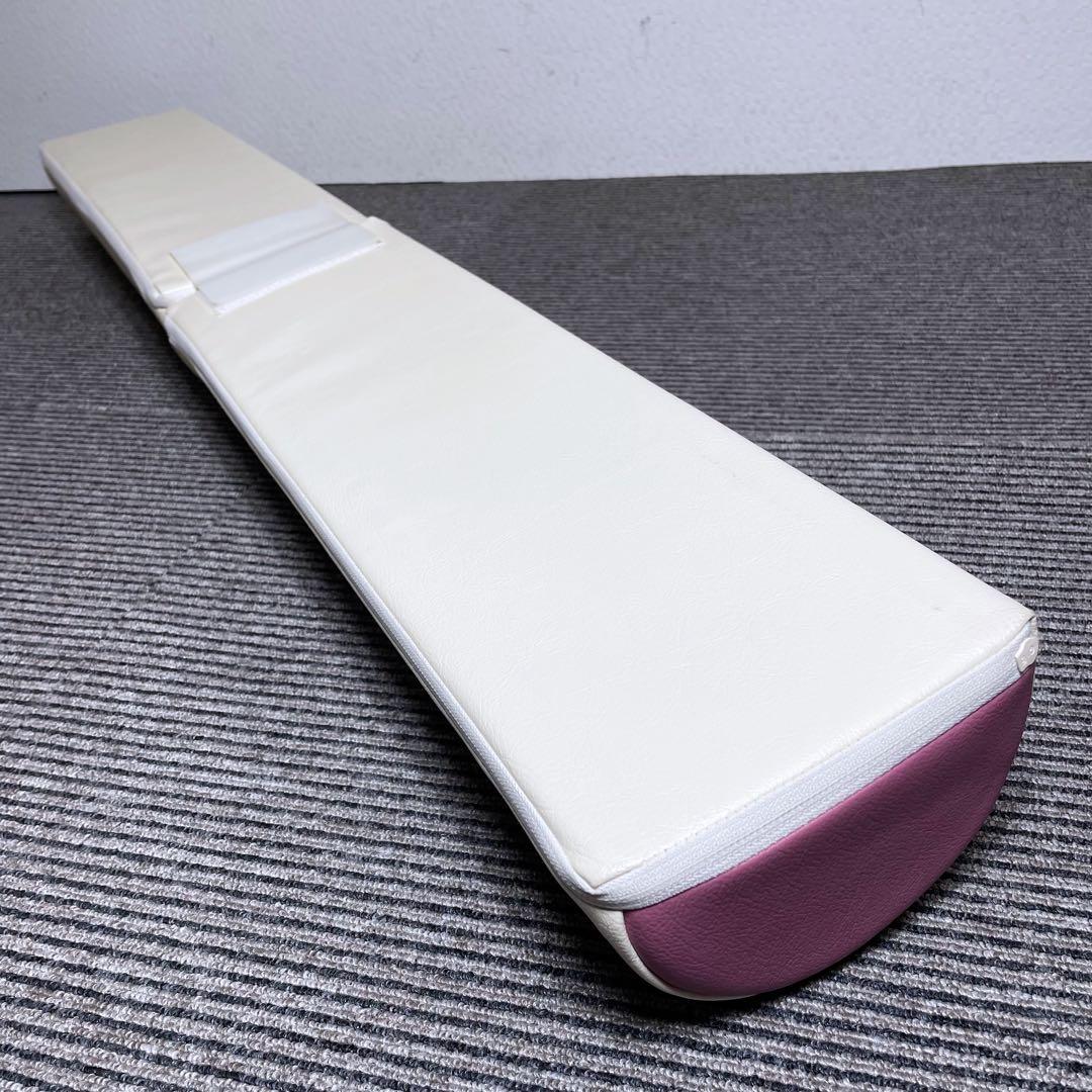 ドクターポール ＆ ドクターリビング セット エクササイズ マッサージ ヨガ