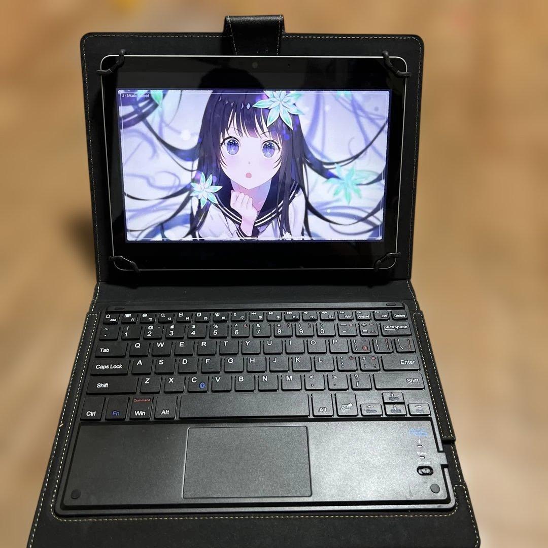 surface GO3 1926 64GB Tablet-3j521v1f中古