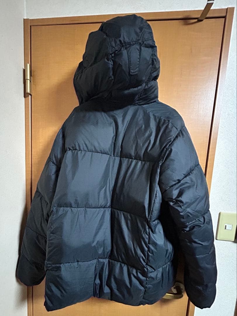 コロンビア パフェクト フーデッド ジャケット wj9792 メンズ