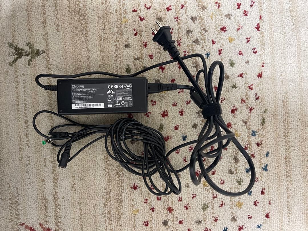 HOBOT-S6 Pro ロボット掃除機本体