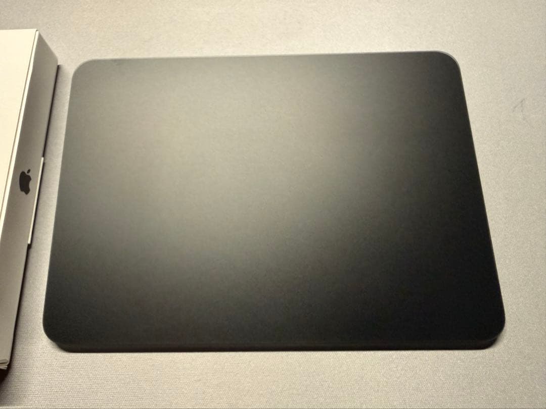 K*o様 Apple純正　Magic Trackpad A1535