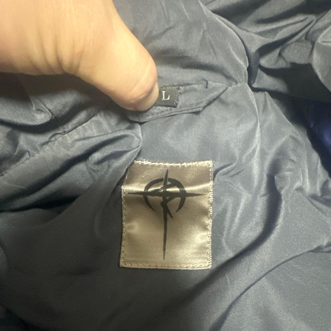 DXマフティーなりきりセット