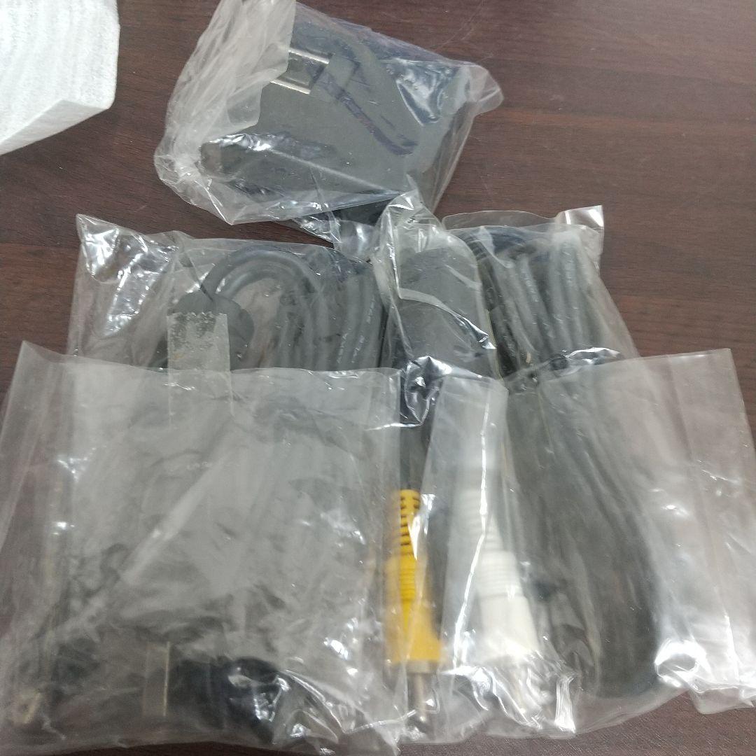 MA③[超美品] OLYMPUS デジタルカメラ fe FE-5050