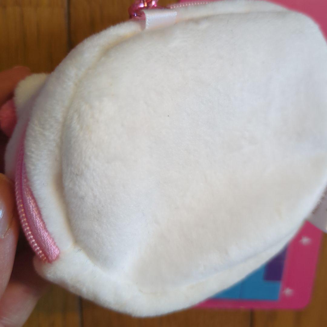 SHINee　Key　メロニー　ボクシリセット