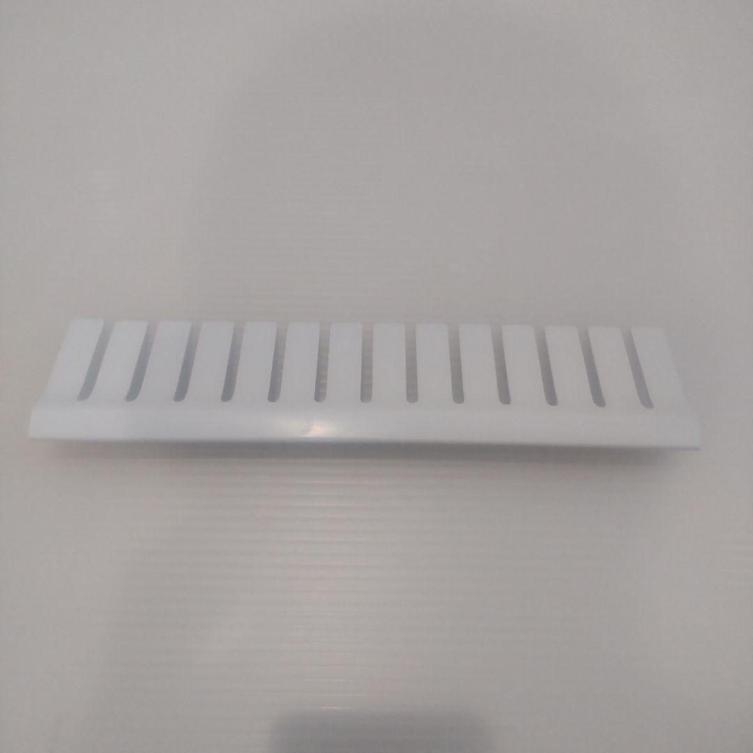 Hisense 高年式 2ドア冷蔵庫 HR-D1701W 一人暮らし 単身者向け