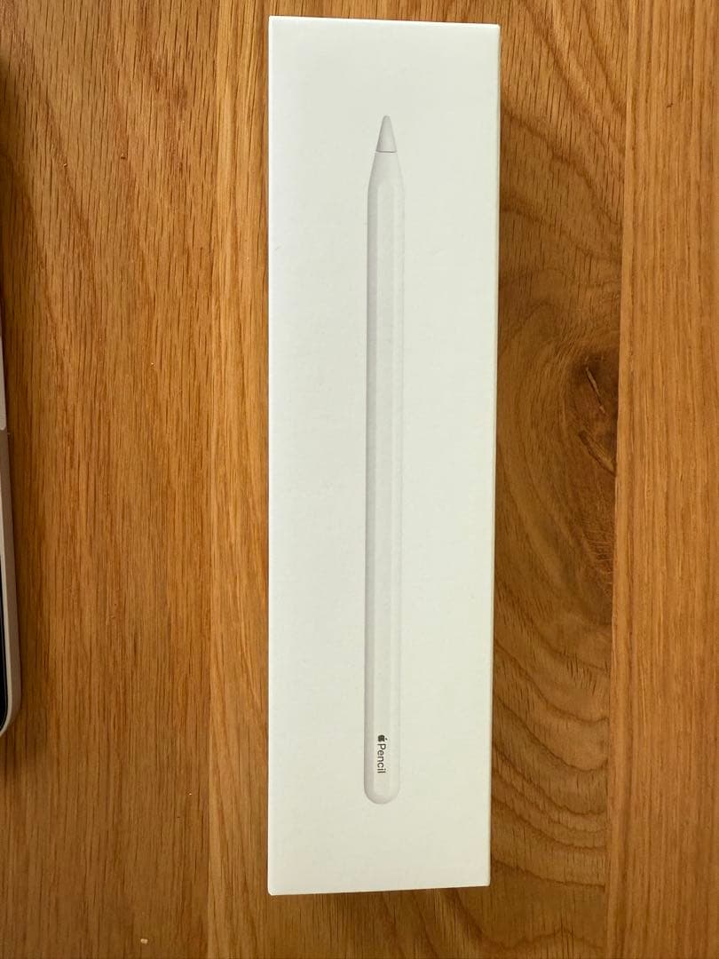 iPad mini（第6世代）256GB スターライト