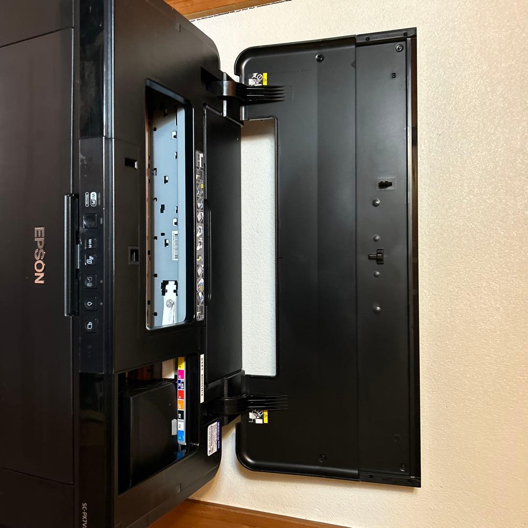 プリンター・複合機 EPSON SC-PX7V2