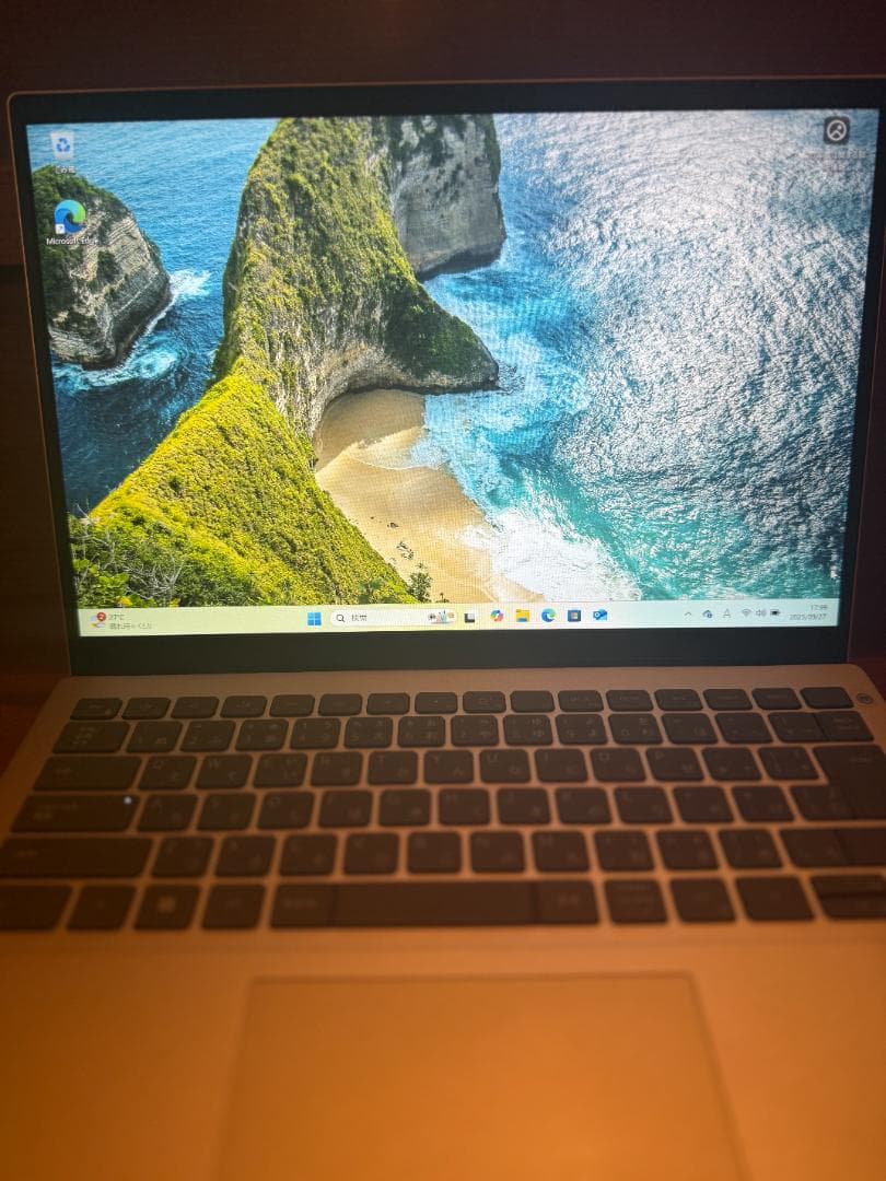 【美品】Dell Inspiron 14 5420 i5/16GB/512GB