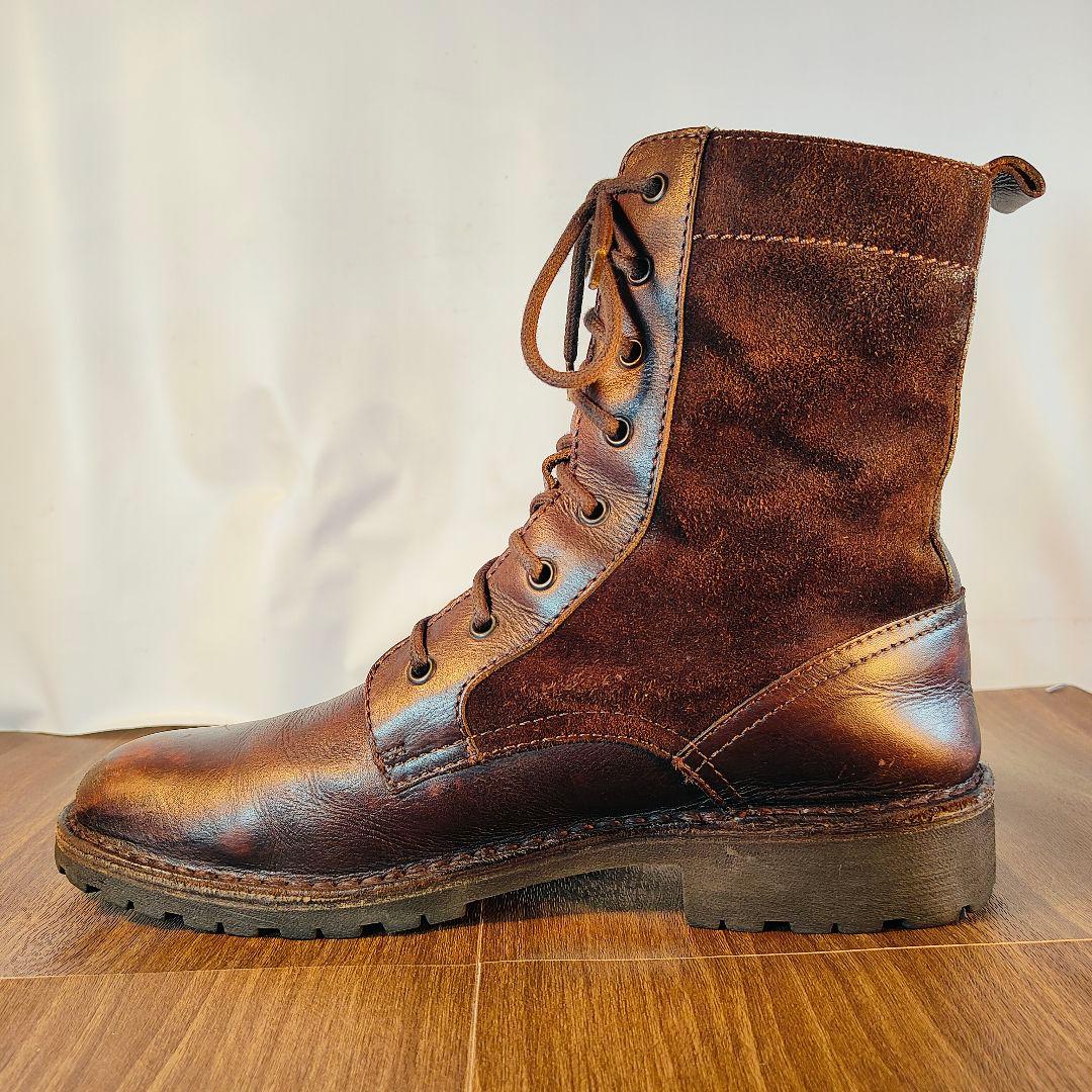 ジェイ宅急　　　　　　　　　　　　　　　　　　　BOEMOS