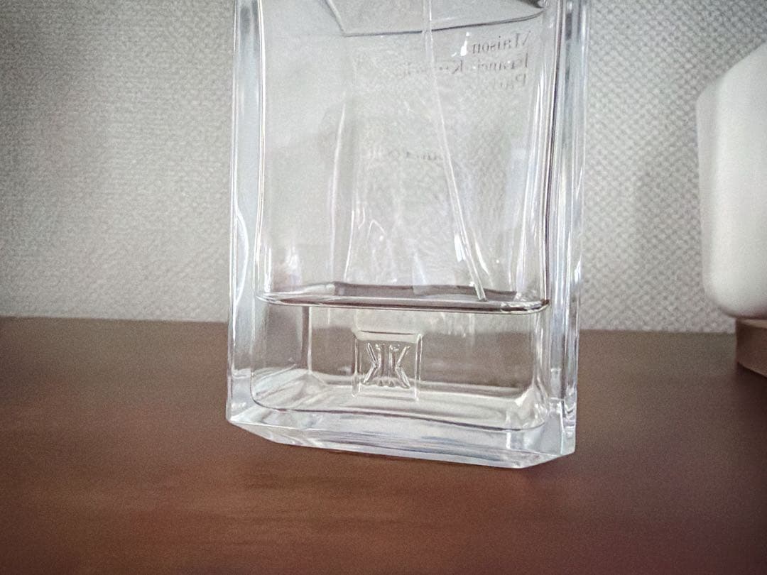 s*s様 メゾンフランシスクルジャン　アクアユニヴェルサリス　200ml