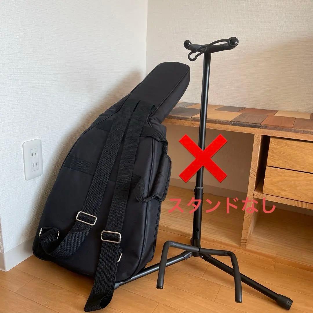 【キャリぽ】Martin LXME エレアコ　希少　リトルマーチン