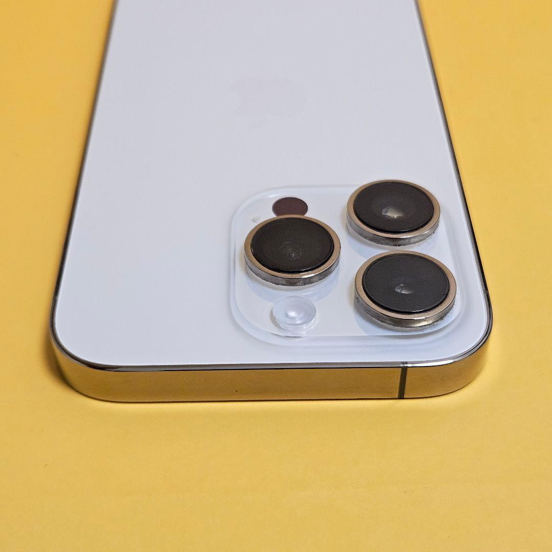 iPhone 14 Pro 512GB｜24時間以内発送!#702