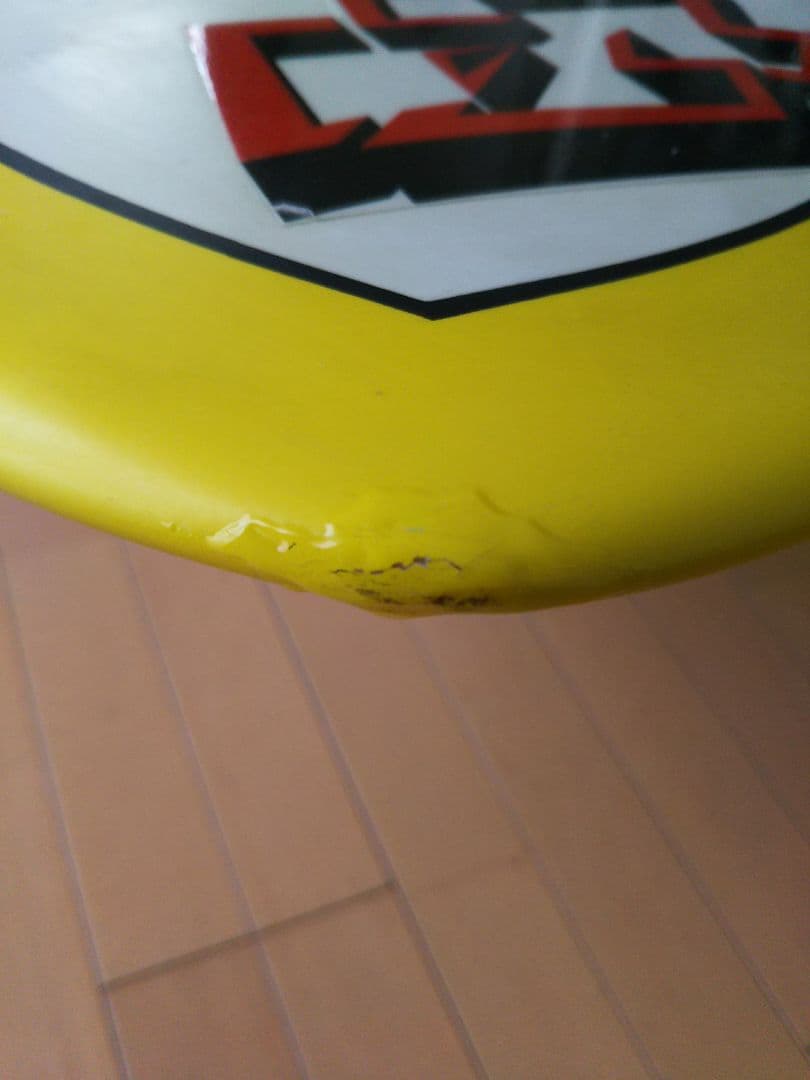 DUALSHIFT‐SURF‐BOROD（EPS‐MASTER‐WORKS）