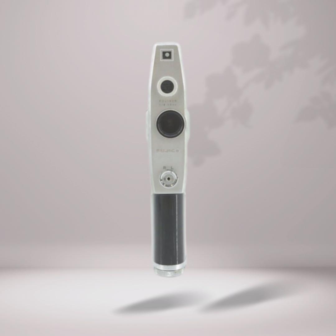 FUJIFILM Canon MINOLTA CASIO カメラ デジタルカメラ