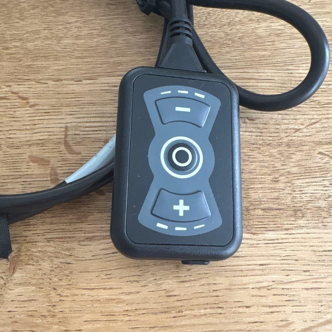 New PPT スロットルコントロールVW AUDI PPT3712