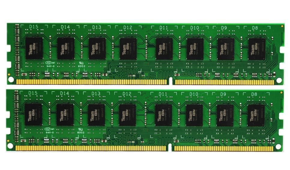 ASUS H97-PLUS/Intel i7-4790/RAM16GBセット