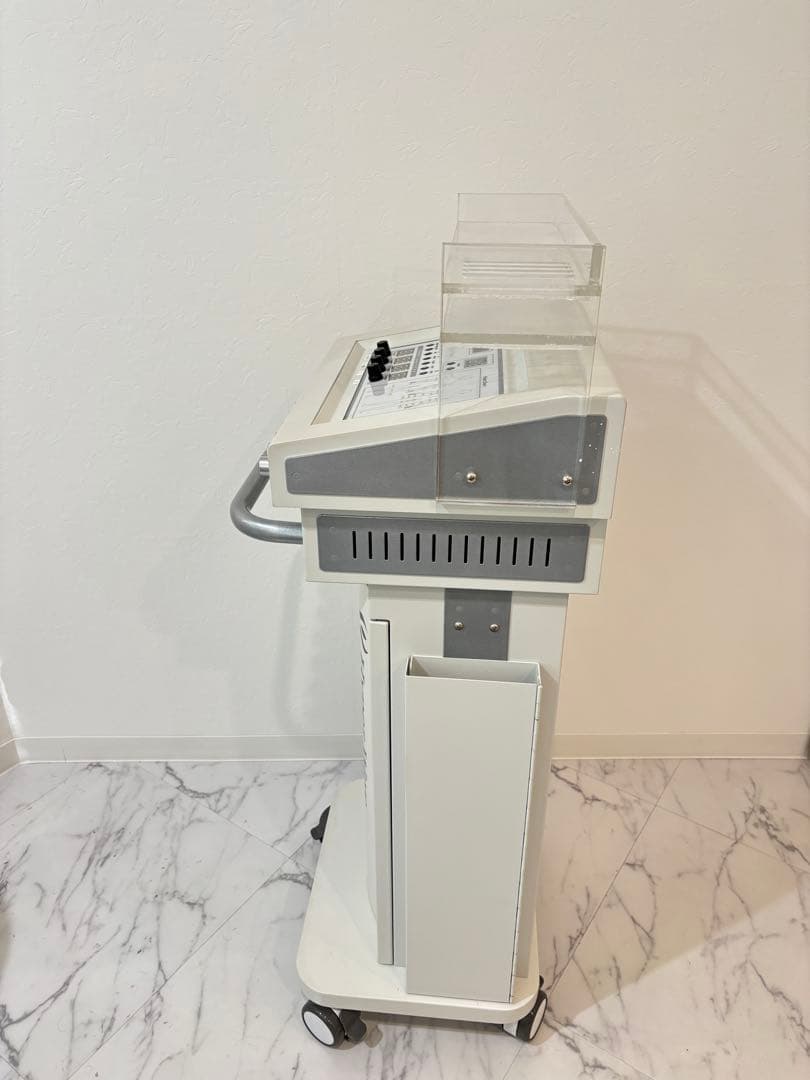 ワム　HyperWave 【正規品】業務用EMS