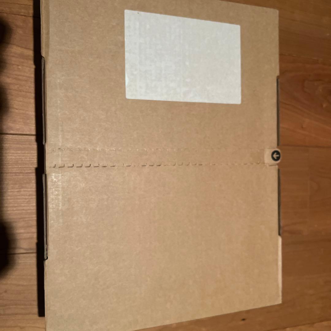 MacBookPro M5 14インチ 24GBメモリ 1TB SSD