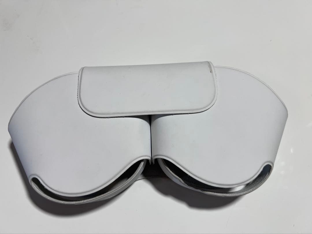 AirPodsMax 本体 シルバー