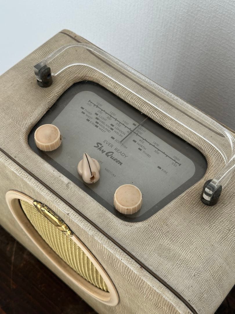 Bluetoothスピーカー