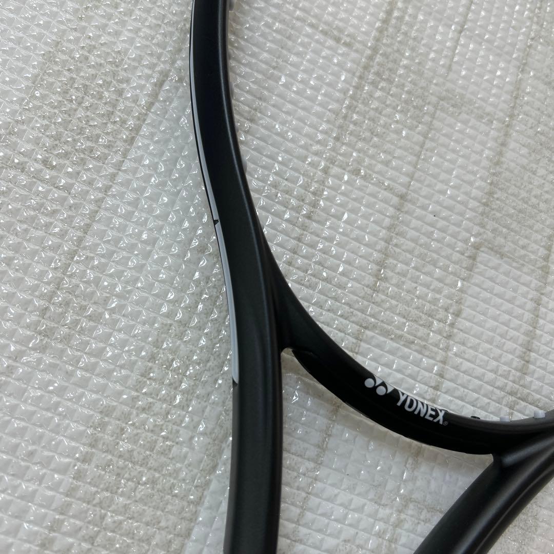 UL1（044）ジオブレイク50VS　新品未使用　YONEX　ラケット
