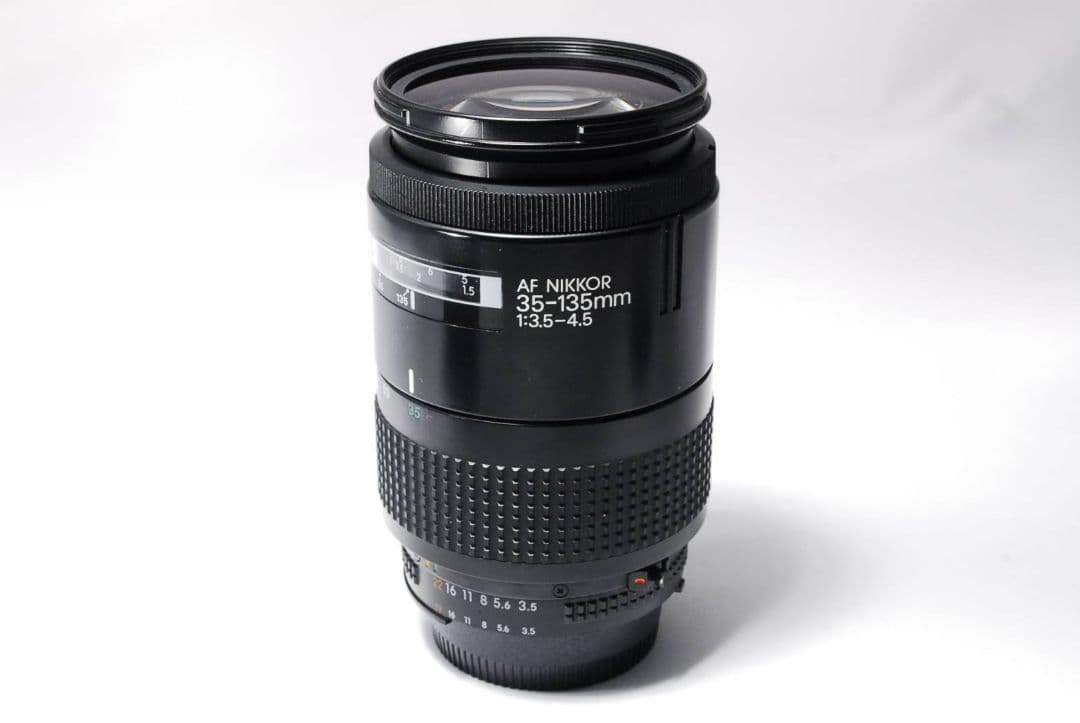 ♥Nikon D50♥ すぐ撮れる 標準レンズセット 初心者向け AF対応ボディ