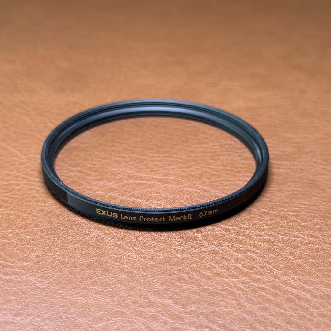 T*e様 SIGMA 富士フイルムXマウント16mm F1.4 DC DN 単焦