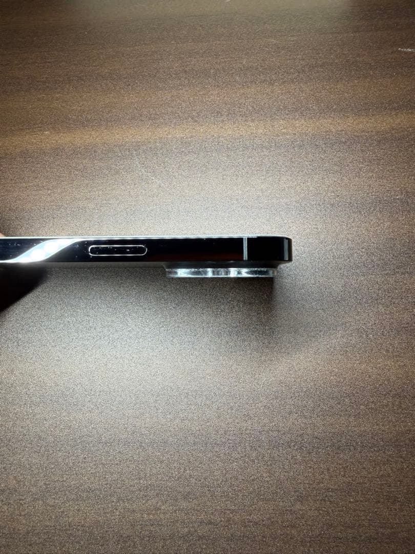 （masatto323jp 様）iPhone 14 Pro 512GB