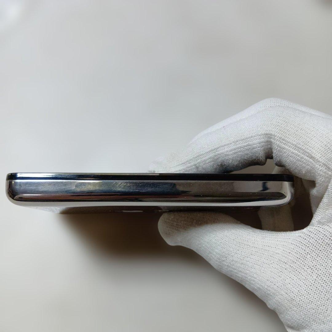 【動作品】Apple iPod 　classic　30Ｇ　ブラック